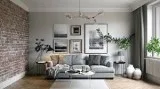 Interior Design Services in Faridabad in Low Budget