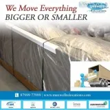 Moving during the peak season Take a look at these tips.