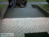 Driveway Pavers  Bortolo and Sons Paving Co.