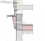 precast concrete detailing  precast concrete panels details  pre