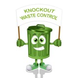 Top company for garden clearance in Croydon