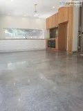 Concrete Grinding And Polishing