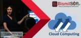 Cloud Computing Training in Noida