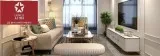 Luxurious and Premium 23Bhk Apartments in Express AStra at Noida