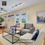 Home Staging and Design in Austin