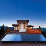 Solar Panels in Dallas TX  Gosimplepower.com