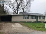 3br 1ba Home for sale in Manchester - 109900