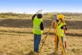 Fencing Surveys in Bergen County NJ