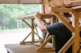 Custom Furniture Charleston