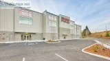 50% off the 1st 6 MONTHS BRAND-NEW Storage Facility