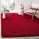 modern carpets for living room