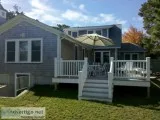 4-Bedroom Vacation Homes Chatham