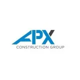 APX Construction Group