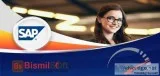 Online SAP Training