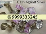 Trusted Silver Buyers In Greater Kailash