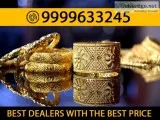Selling silver jewellery in Adarsh Nagar