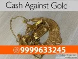 Cash For Gold In Khera Kalan