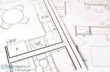 Engineering Design Services In Bergen County NJ