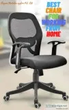 office chair in noida India