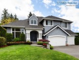 Commercial Janitorial Services Seattle  CasaBella Home Solutions
