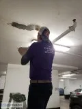 Home Waterproofing Toronto  GTA Epoxy Injections and Waterproofi