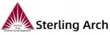 Sterling arch Infrastructure Construction and Manufacturers in G
