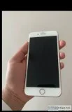 Iphone 8plus 256GB. Barely two months old Excellent condition fo