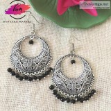best oxidized jewellery in jaipur