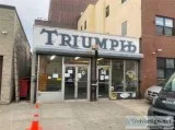 COMMERCIAL PROPERTY FOR SALE