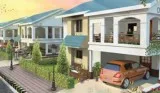 Independent houses in rajahmundry