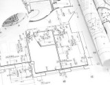 Engineering Design Services In New Jersey