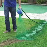 Lawn care Muskegon Michigan  Preferredlawnandsnow
