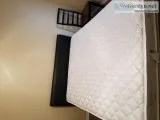 Queen Mattress