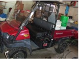 LAWN GARDEN AND MORE AUCTION