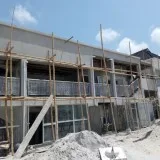 Renovation Civil Contractors in Bangalore