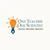 Slate Learning - Easy Learning for Kids