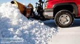 Get The Best Snow Plowing Services In Muskegon Michigan