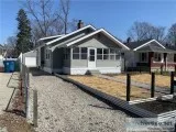 Stop searching and start living... Newly remolded property