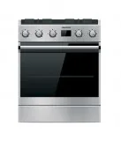 Appliance Repair Near Me  Fast Appliances Repair