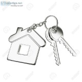 NEW CONSTRUCTION Homes- Low 300 s - South Metro Atlanta