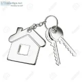 NEW CONSTRUCTION Homes- Low 300 s - South Metro Atlanta