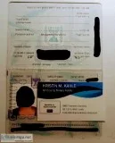 NYC ISRAELI NOTARY and APOSTILLE SERVICES Free Consultations