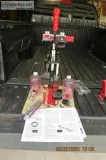 Versa-Mec Press 650 Jr.