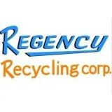 Regency Recycling Corporation