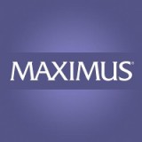 Bilingual Customer Service Representative (Spring Class) - River