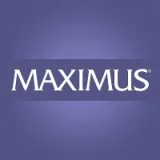 Bilingual Customer Service Representative (Spring Class) - River