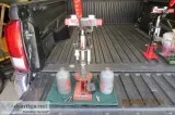 Versa-Mec Press