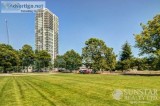 Metrotown 1 Bed 1 Bath Condo w Balcony and View  The MET