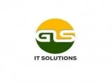 Website Design Company in DelhiNCR