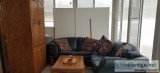 Living Room Set